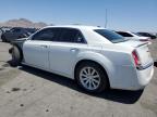2012 Chrysler 300C  for Sale in North Las Vegas, NV - Front End