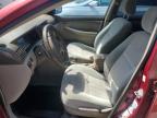 2005 Toyota Corolla Ce продається в Mentone, CA - Minor Dent/Scratches