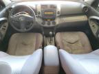 2008 Toyota Rav4  продається в Abilene, TX - Undercarriage
