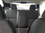 2023 NISSAN KICKS SV for sale at Copart QC - MONTREAL
