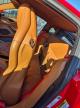 2016 Ferrari 488 Gtb  for Sale in Tucson, AZ - Front End