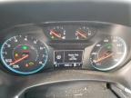 2020 Chevrolet Equinox Ls for Sale in Spartanburg, SC - All Over