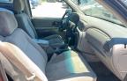 2005 Chevrolet Trailblazer Ls for Sale in Grand Prairie, TX - Mechanical
