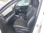 2019 AUDI A1 SPORT 3 for sale at Copart WOLVERHAMPTON