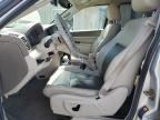 2005 Jeep Grand Cherokee Limited en Venta en Fort Pierce, FL - Front End