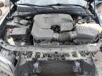 2023 Chrysler 300 S for Sale in Albuquerque, NM - Front End