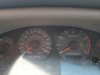 1999 Ford Mustang Gt   for Sale in Cahokia Heights, IL - Front End