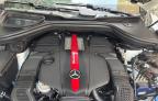 2016 Mercedes-Benz Gle Coupe 450 4Matic იყიდება Opa Locka-ში, FL - Normal Wear