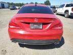 2016 Mercedes-Benz Cla 250 4Matic for Sale in Shreveport, LA - Undercarriage