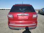 Airway Heights, WA에서 판매 중인 2013 Gmc Acadia Sle - Normal Wear