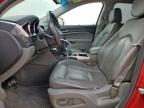 2010 Cadillac Srx  for Sale in San Antonio, TX - Rear End