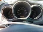 2008 Lexus Rx 350 للبيع في Byron، GA - Side