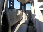 2006 Dodge Dakota Slt იყიდება Phoenix-ში, AZ - Side