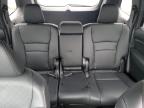 2021 Honda Passport Exl for Sale in Glassboro, NJ - Rear End