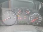 2007 Ford Freestyle Sel for Sale in Brighton, CO - Rear End