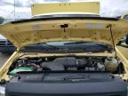 West Mifflin, PA에서 판매 중인 2019 Ford Econoline E450 Super Duty Cutaway Van - Normal Wear