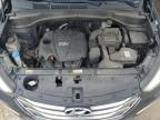 2015 Hyundai Santa Fe Sport  იყიდება Louisville-ში, KY - Hail