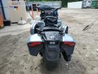 2022 CAN-AM SPYDER ROADSTER F3-T   for sale at Copart VA - HAMPTON