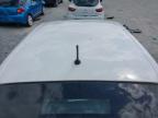 2011 SKODA OCTAVIA VR for sale at Copart BELFAST