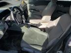 2012 Honda Civic Ex zu verkaufen in Kansas City, KS - Side