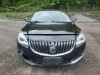 Marlboro, NY에서 판매 중인 2015 Buick Regal  - Side