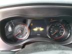 2018 Dodge Charger R/T 392 for Sale in Windsor, NJ - Side