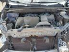 2017 Toyota Highlander Se na sprzedaż w Des Moines, IA - Front End