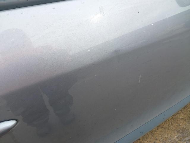2011 RENAULT MEGANE EXP