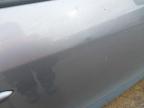 2011 RENAULT MEGANE EXP for sale at Copart PETERLEE
