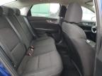 2019 Kia Forte Fe for Sale in Lebanon, TN - Rear End