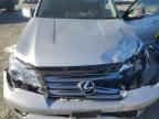 2010 Lexus Gx 460 продається в Antelope, CA - Front End
