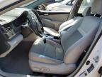 San Martin, CA에서 판매 중인 2013 Toyota Camry Hybrid   - Front End