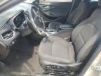 2016 Chevrolet Malibu Lt for Sale in York Haven, PA - Rear End