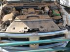 2011 Dodge Ram 4500 St for Sale in Andrews, TX - Minor Dent/Scratches