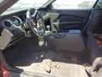 2013 Ford Mustang  للبيع في Martinez، CA - Vandalism
