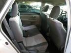 2017 Toyota Prius V  for Sale in Phoenix, AZ - Minor Dent/Scratches