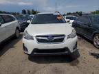 Denver, CO에서 판매 중인 2016 Subaru Crosstrek Limited - Biohazard/Chemical