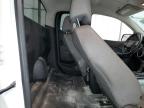 2017 Chevrolet Colorado for Sale in New Orleans, LA - Minor Dent/Scratches