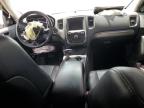 2018 Dodge Durango Gt for Sale in Kansas City, KS - All Over