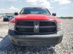 2019 Ram 1500 Classic Tradesman zu verkaufen in Arcadia, FL - Mechanical