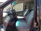 2010 MERCEDES BENZ VIANO CDI2 for sale at Copart YORK