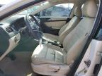 2011 Volkswagen Jetta Se for Sale in Jacksonville, FL - Front End