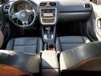 2011 Volkswagen Eos Komfort for Sale in Louisville, KY - Front End