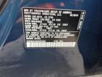 2019 Volkswagen Atlas Se for Sale in Duryea, PA - Front End