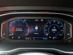 2021 Volkswagen Jetta Sel Premium for Sale in Hampton, VA - Front End