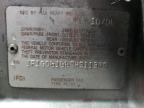 2007 Subaru Impreza 2.5I на продаже в Sandston, VA - Undercarriage