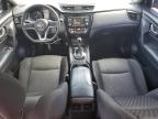 2017 Nissan Rogue S na sprzedaż w Opa Locka, FL - Rear End