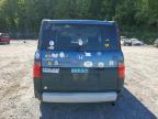 2007 Honda Element Lx de vânzare în Marlboro, NY - Side