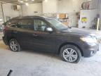 2011 Hyundai Santa Fe Limited for Sale in Columbia, MO - Rear End