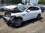 2025 Genesis Gv80 Select for Sale in Van Nuys, CA - Front End